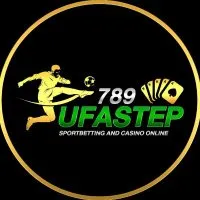 ufastep789